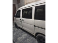 daihatsu-hijet-cruise-turbo-2011-small-3