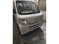 daihatsu-hijet-cruise-turbo-2011-small-6