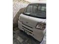 daihatsu-hijet-cruise-turbo-2011-small-0