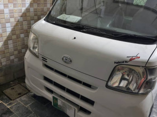 daihatsu-hijet-cruise-turbo-2011