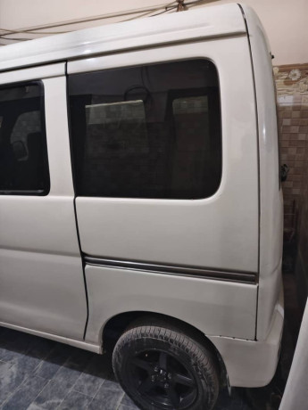 daihatsu-hijet-cruise-turbo-2011-big-2