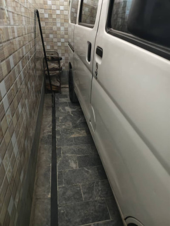 daihatsu-hijet-cruise-turbo-2011-big-5