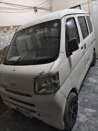 daihatsu-hijet-cruise-turbo-2011-big-1