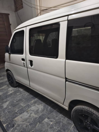 daihatsu-hijet-cruise-turbo-2011-big-3