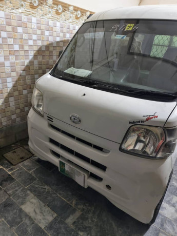 daihatsu-hijet-cruise-turbo-2011-big-0