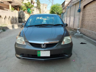honda-city-idsi-2005