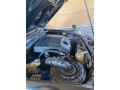 toyota-vigo-hilux-2005-small-4