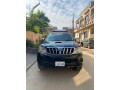 toyota-vigo-hilux-2005-small-0