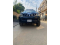 toyota-vigo-hilux-2005-small-9