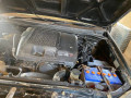 toyota-vigo-hilux-2005-small-7
