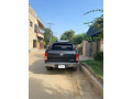 toyota-vigo-hilux-2005-small-3