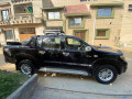 toyota-vigo-hilux-2005-small-8