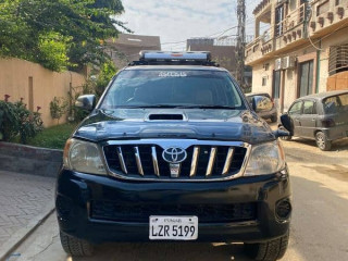 toyota-vigo-hilux-2005