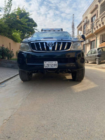 toyota-vigo-hilux-2005-big-9