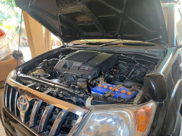toyota-vigo-hilux-2005-big-5