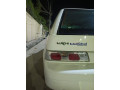 suzuki-cultus-vxr-2014-genuine-condition-small-14