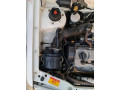 suzuki-cultus-vxr-2014-genuine-condition-small-7