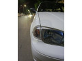 suzuki-cultus-vxr-2014-genuine-condition-small-13