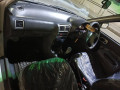 suzuki-cultus-vxr-2014-genuine-condition-small-10