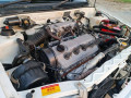 suzuki-cultus-vxr-2014-genuine-condition-small-4