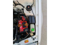 suzuki-cultus-vxr-2014-genuine-condition-small-8