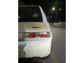 suzuki-cultus-vxr-2014-genuine-condition-small-15