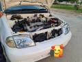 suzuki-cultus-vxr-2014-genuine-condition-small-6