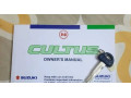 suzuki-cultus-vxr-2014-genuine-condition-small-0