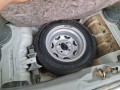 suzuki-cultus-vxr-2014-genuine-condition-small-9