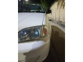 suzuki-cultus-vxr-2014-genuine-condition-small-12