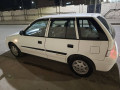 suzuki-cultus-vxr-2014-genuine-condition-small-11