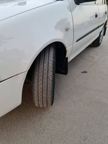 suzuki-cultus-vxr-2014-genuine-condition-big-5