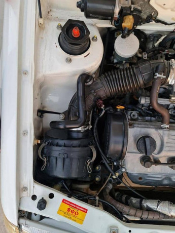 suzuki-cultus-vxr-2014-genuine-condition-big-7