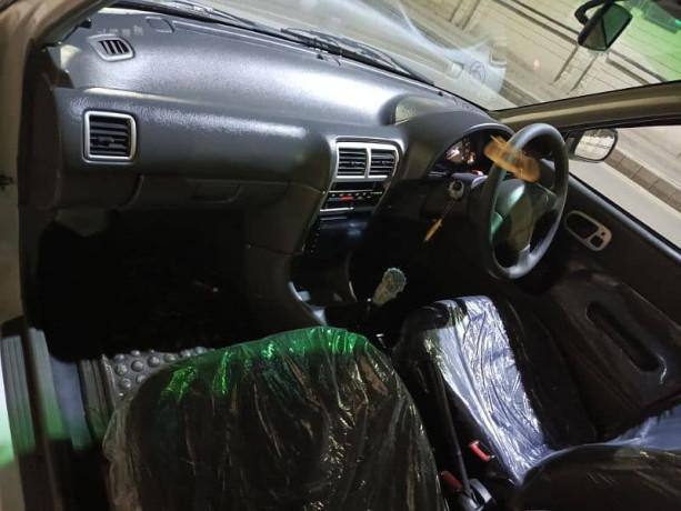 suzuki-cultus-vxr-2014-genuine-condition-big-10