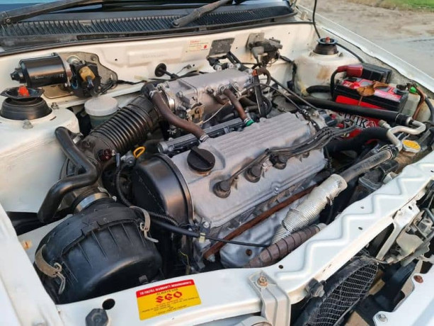suzuki-cultus-vxr-2014-genuine-condition-big-4