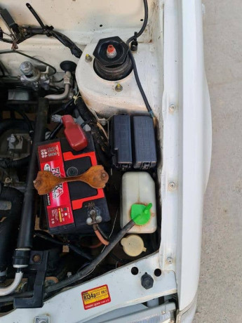 suzuki-cultus-vxr-2014-genuine-condition-big-8