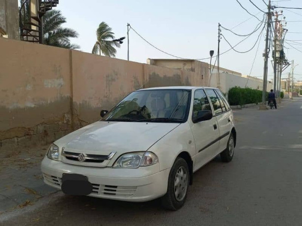 suzuki-cultus-vxr-2014-genuine-condition-big-3