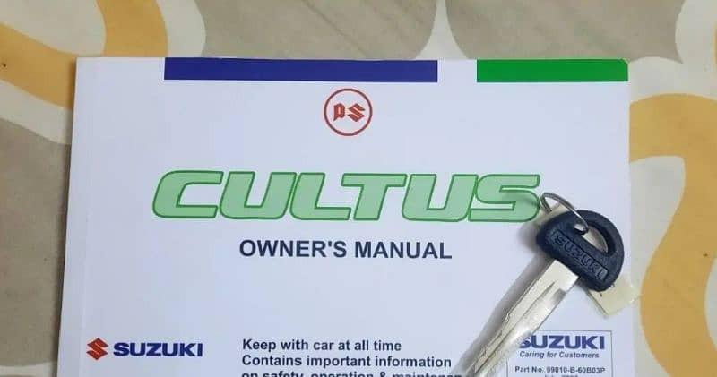 suzuki-cultus-vxr-2014-genuine-condition-big-0