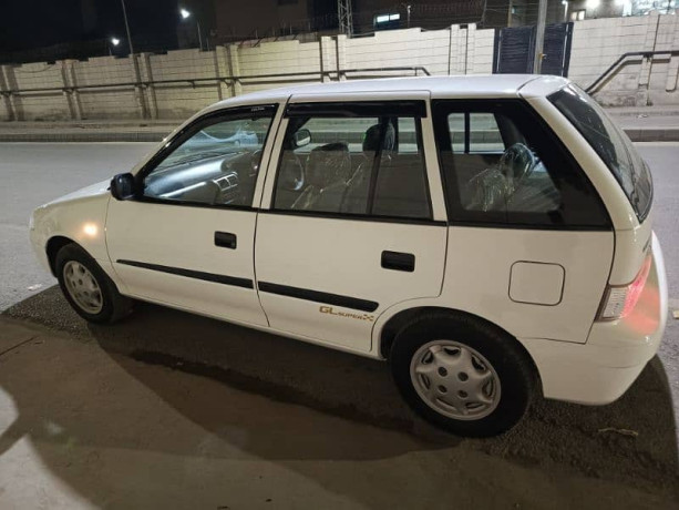suzuki-cultus-vxr-2014-genuine-condition-big-11