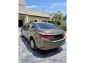 toyota-corolla-gli-2019-automatic-small-5