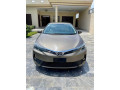 toyota-corolla-gli-2019-automatic-small-1