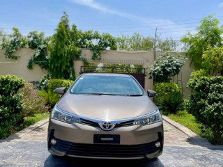 toyota-corolla-gli-2019-automatic