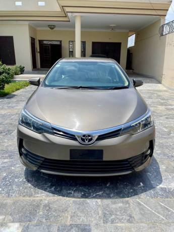 toyota-corolla-gli-2019-automatic-big-1