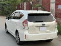 toyota-prius-alpha-2018-small-4