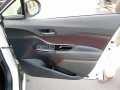 toyota-c-hr-2018-2024-45-grade-verifiable-auction-sheet-small-7