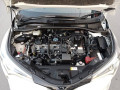 toyota-c-hr-2018-2024-45-grade-verifiable-auction-sheet-small-8
