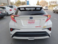 toyota-c-hr-2018-2024-45-grade-verifiable-auction-sheet-small-11