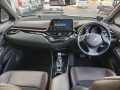toyota-c-hr-2018-2024-45-grade-verifiable-auction-sheet-small-4