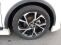 toyota-c-hr-2018-2024-45-grade-verifiable-auction-sheet-small-10