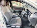 toyota-c-hr-2018-2024-45-grade-verifiable-auction-sheet-small-6